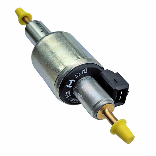 Diesel Fuel Pump W/ Out Damper Replaces 9012868C