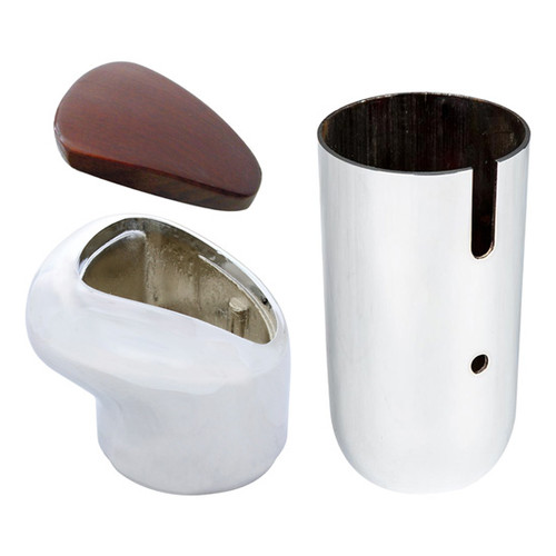 9/10 Speed Shift Knob Trim Kit