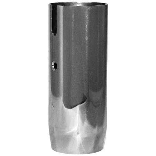 Turnpike Truck Trim Polished SS Shift Collar