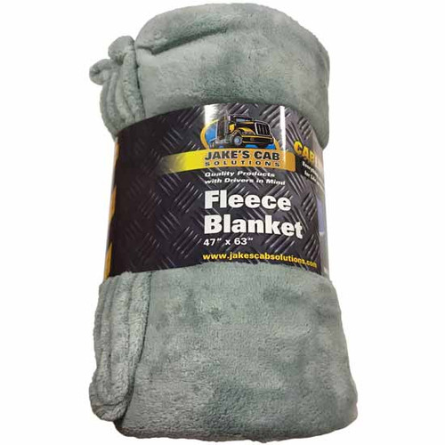 63 Inch 47 X Blanket