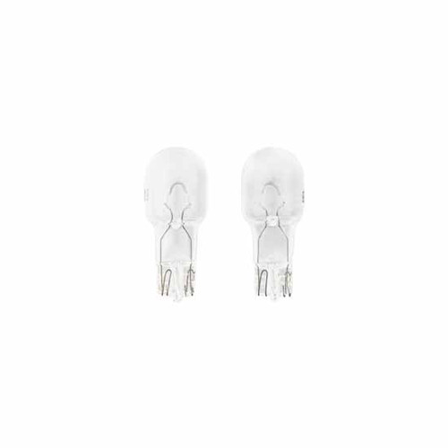 Incandescent Bulb 921 W/ T-5 Wedge