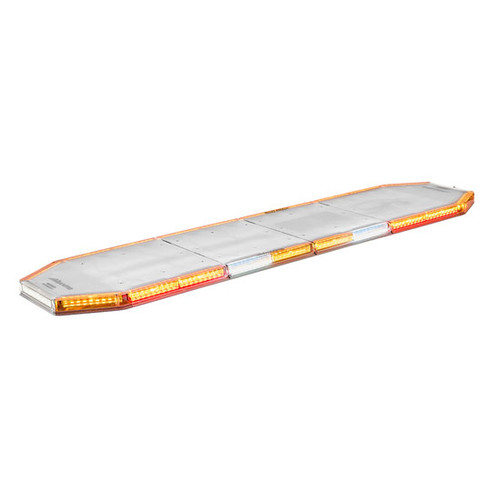 60 Inch 270 Diode Low Profile Elite LED Light Bar