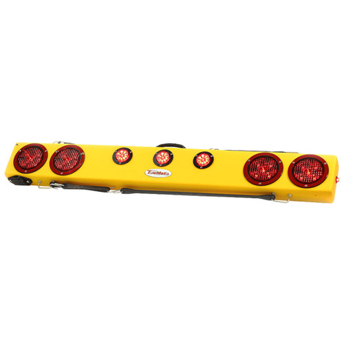 48 Inch Towmate Wired Tow Light Bar