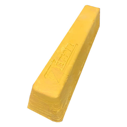 Polished Compound Bar Signature Series W/ Crypto Gold/Cut & Color
