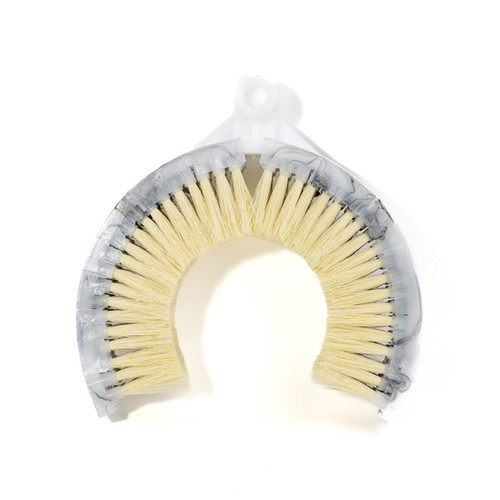 6 Inch Tphd 4- Small Stack Brush