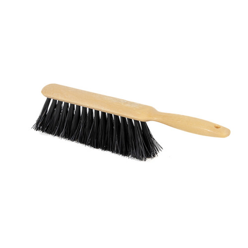 Tphd Gray Counter Duster