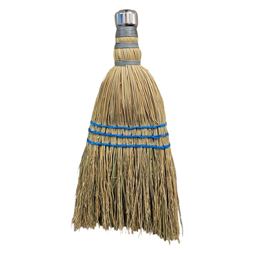 5 Inch Tphd 10. Corn Whisk Broom