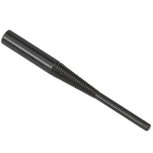 Cartridge Roll Adapter Fits 1/4 Inch And 3/8 Inch Chuck