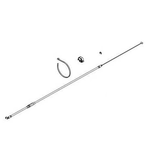 Service Kit For Height Adjustment Cable