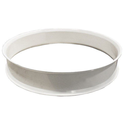 Webb Style Rim Spacer