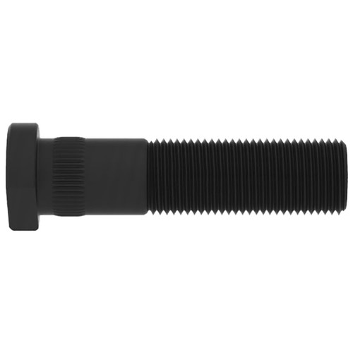 44 Inch 2. Wheel Stud 5/8 Inch-18 Thread
