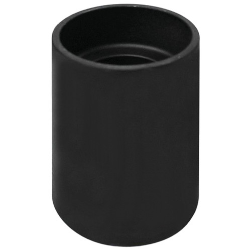 Drive Tool Stud Remover For Driving On Rib Nuts