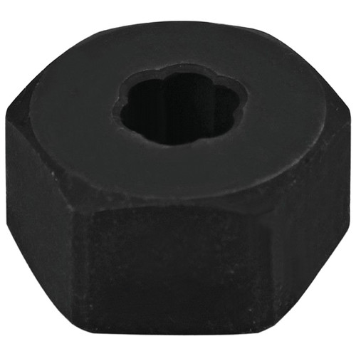 8 Inch 5/ Drive On Tool Stud Remover
