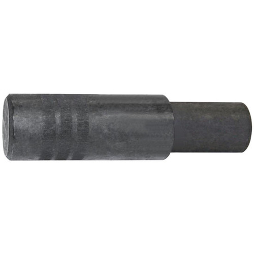 5 Inch 1. Installation And Removal Camshaft Bushing Tool
