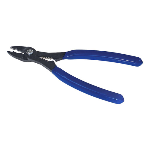 4-In-1 Standard Wire Tool