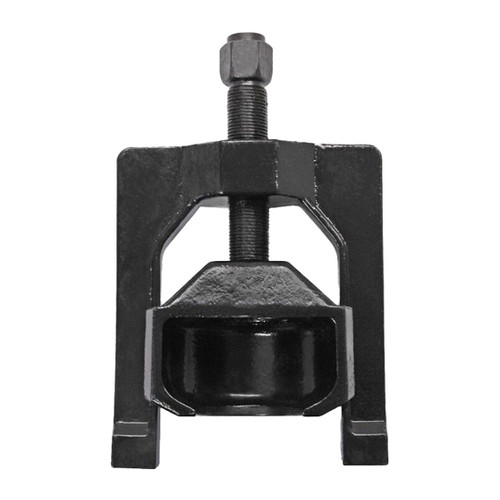 25 Inch Heavy Duty Universal Joint Puller - Removes 1 To 1. U-Joint Bearing Cups
