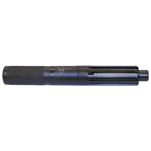 2 Inch Clutch Alignment Tool -10 Spline, 1.985 Inch Pilot