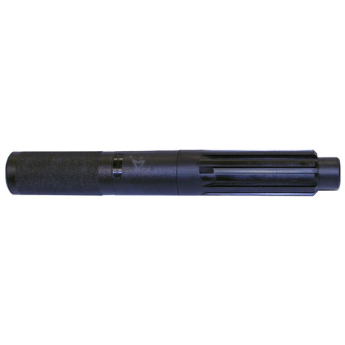 2 Inch Clutch Alignment Tool -10 Spline, 1.75 Inch Pilot