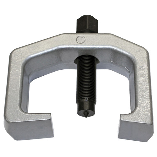 Automatic Slack Adjuster Puller