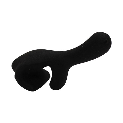 Tire Bead Holder