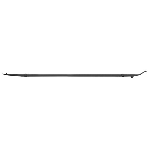 25 Inch 53. Tire Iron For Tubeless Tire Mount-Dismount