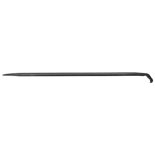 30 Inch Lock Ring Remover