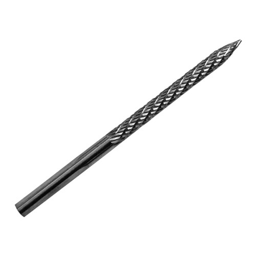 16 Inch 3/ Carbide Cutter For Tire Puncture Repair