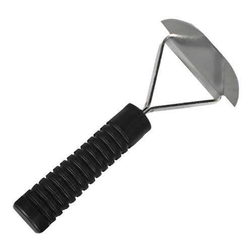 05 Inch 6. Tire Inner Liner Scraper