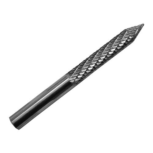 32 Inch 13/ Carbide Cutter