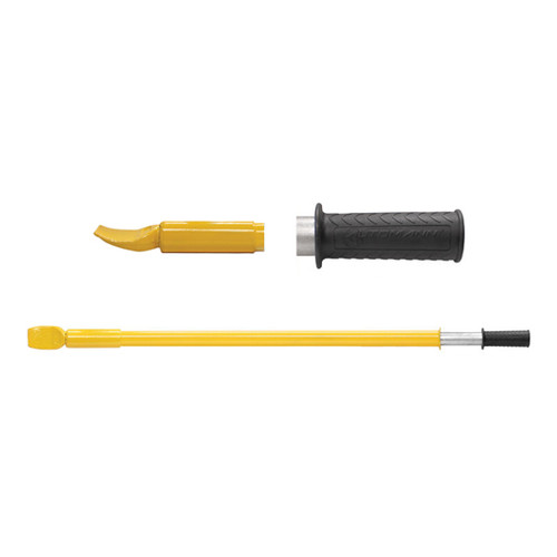 5 Inch 48. Heavy Duty Impact Bead Breaker