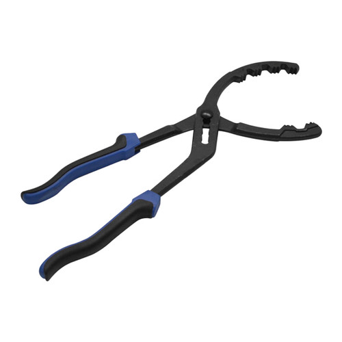 6 Inch 3 5/8 To Filter Pliers