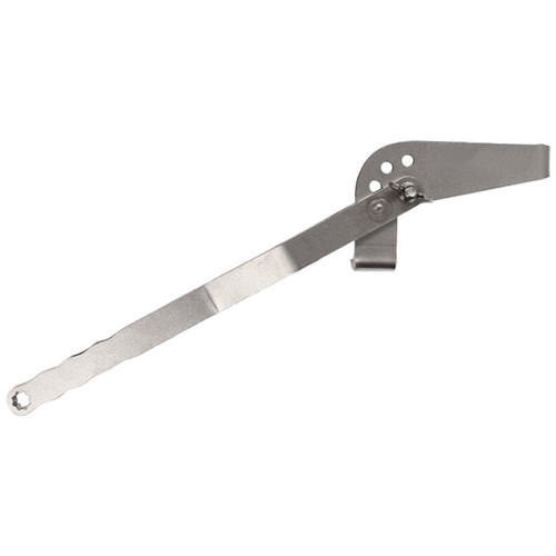 16 Inch 7/ Slack Adjuster Check Tool