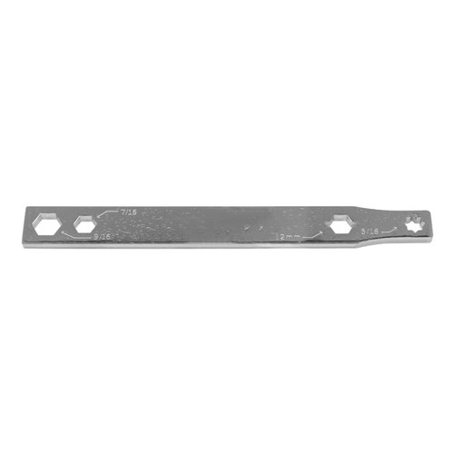Universal Slack Adjuster Tool