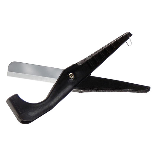 Large Id Hose Cutter