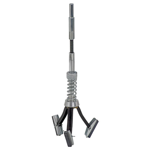 2 Inch 3/4 To 2-1/ Cylinder Range Brake Hone - Repairs Scratched Cylinder Walls