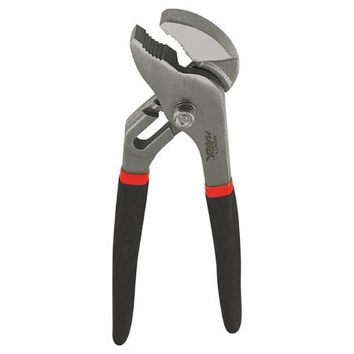 8 Inch Tongue And Groove Pliers