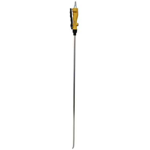 Radiator Genie Industrial Air And Water Cleaning Wand