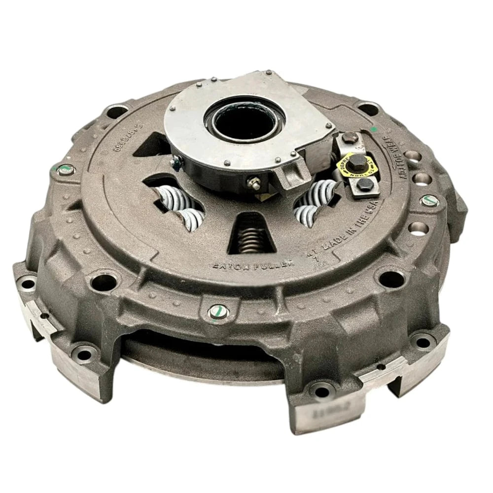 209701-30 | Genuine Eaton Advantage Self-Adjust Clutch