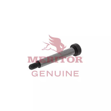 100001009E AxleTech M6/8x50/11-129