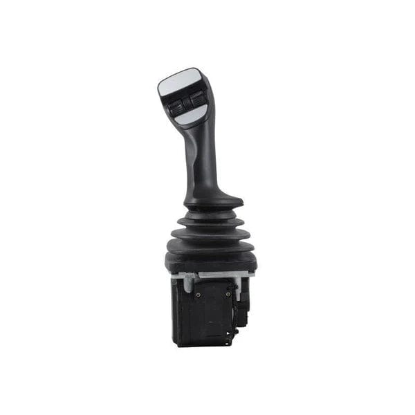 1001222609 | Jlg Joystick 2Robt Function Controller