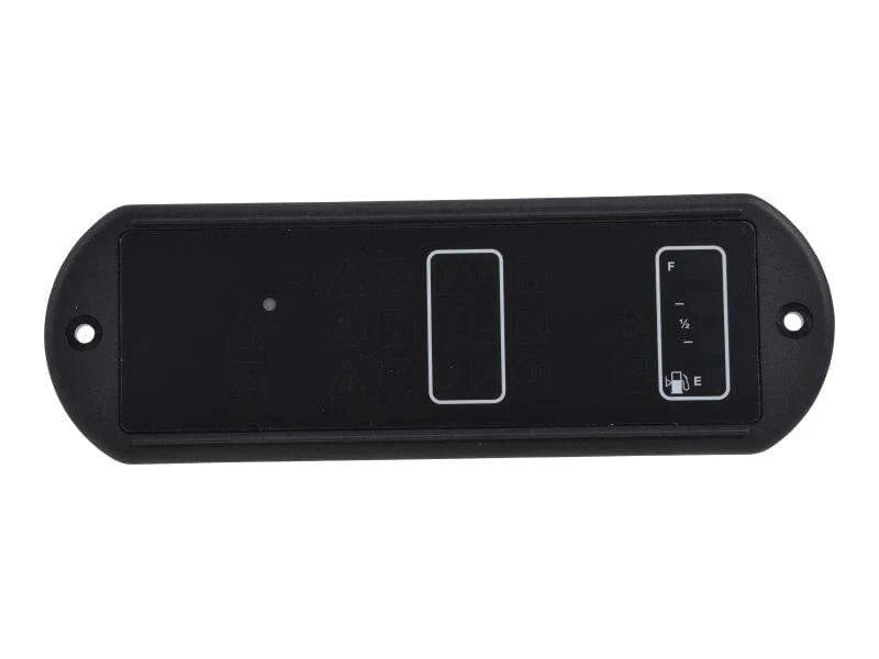1001237546 | Genuine JLG HC3 Led Display