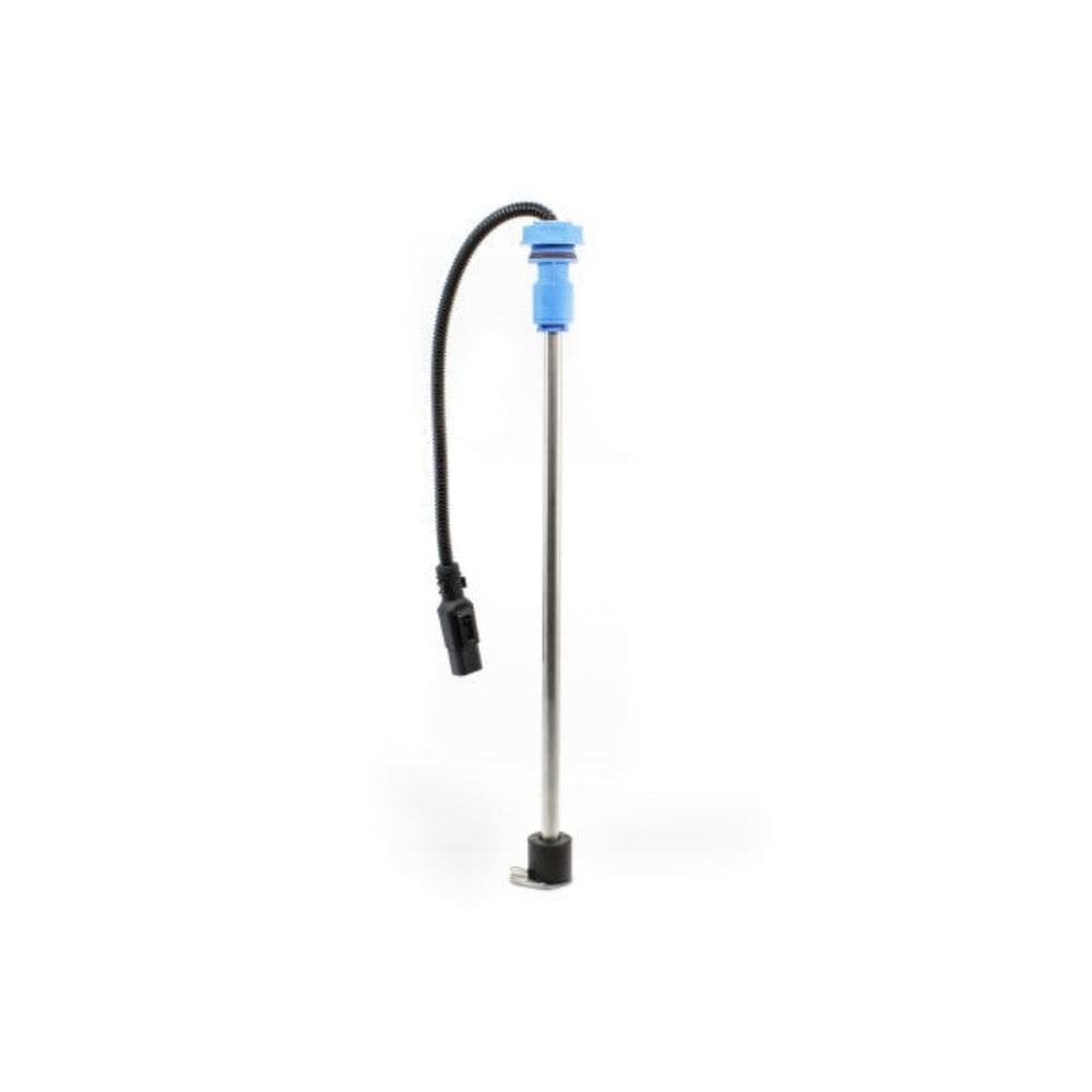 960-0237-18-K | Genuine Blue Bird DEF Tank Level Sensor