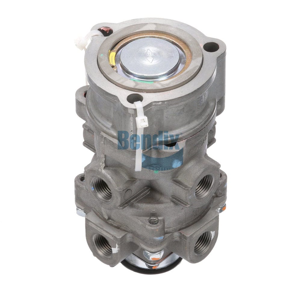 101100, 101100N | Genuine Bendix Foot Brake Valve | E-10