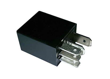 3571998C1