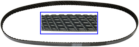 4060740
