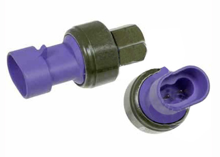 P93CAA360501