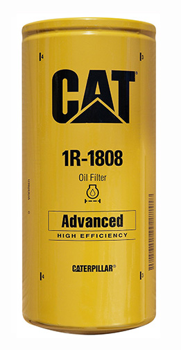 1R1808