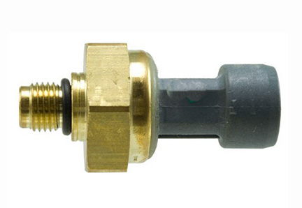 1846481C92