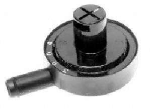 FA1118