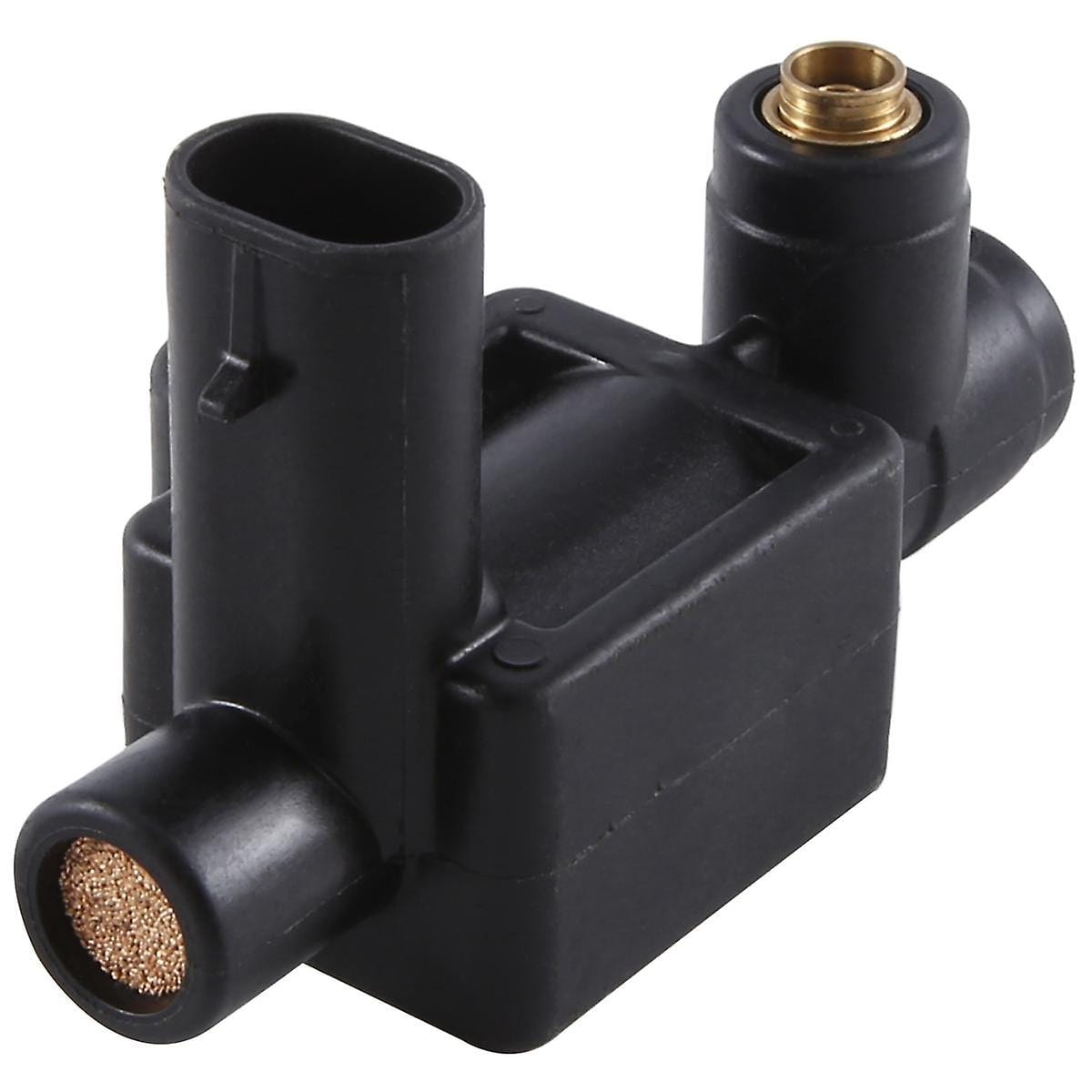 3611896C1 | Genuine International Solenoid Valve